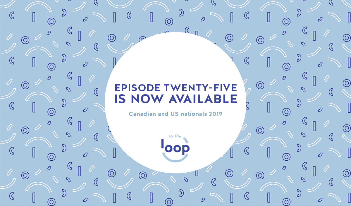 ep25-out.gif