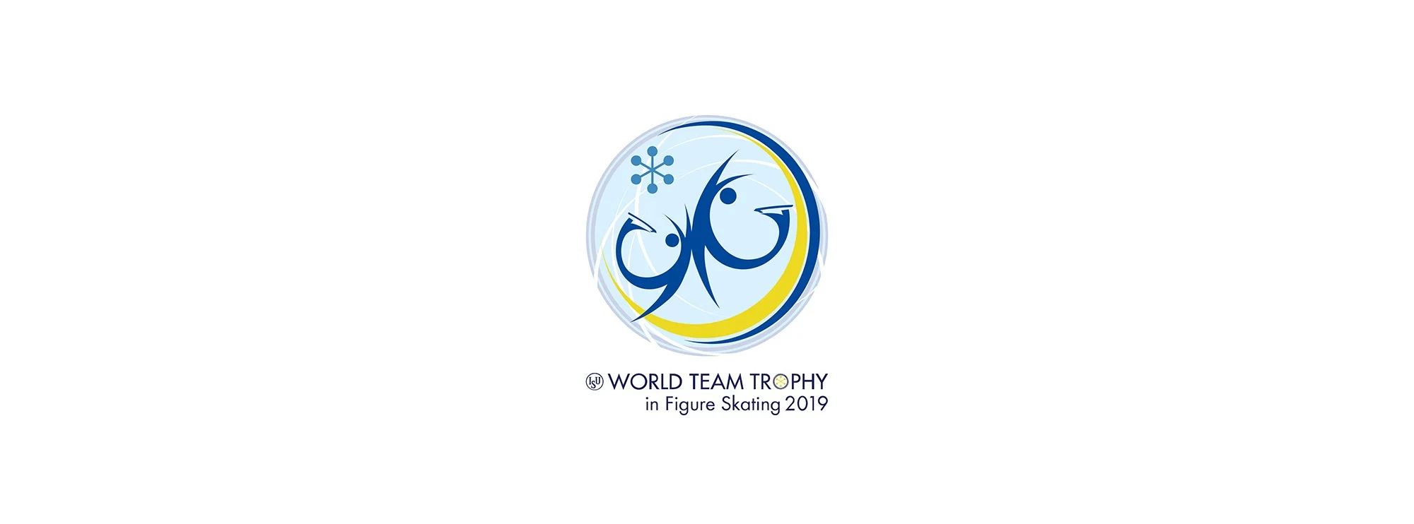 World Team Trophy 2019