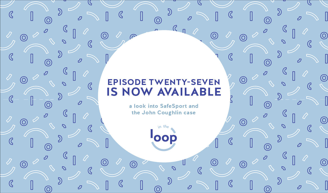 ep27_out.gif