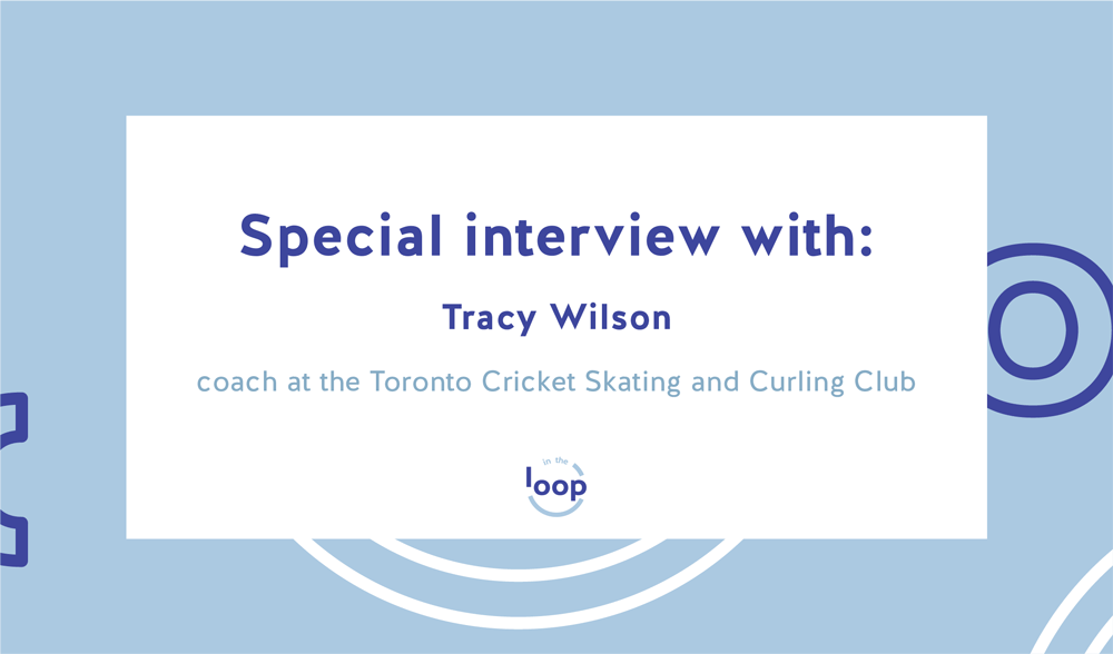 tracy_Interview-frame.gif