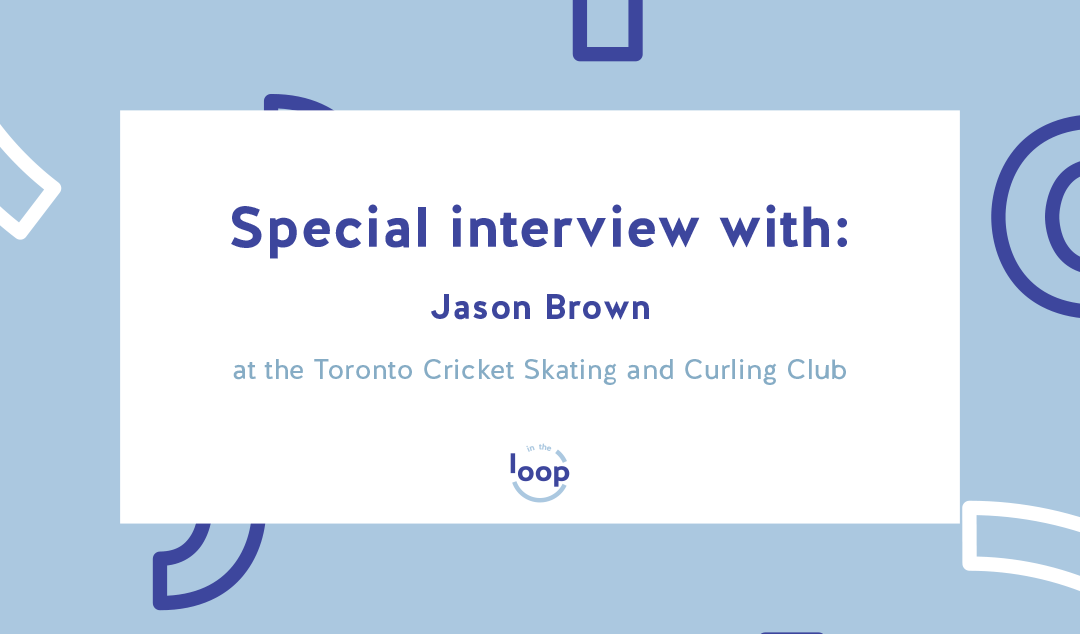 jason-brown.gif