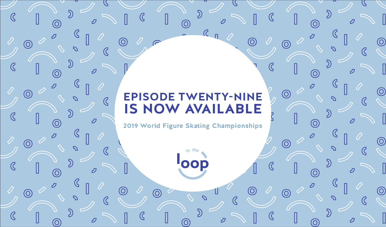 ep29_Episode-Available.gif