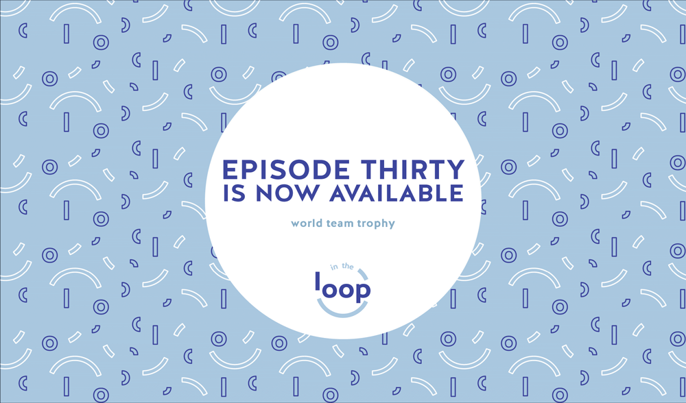 ep30-out.gif
