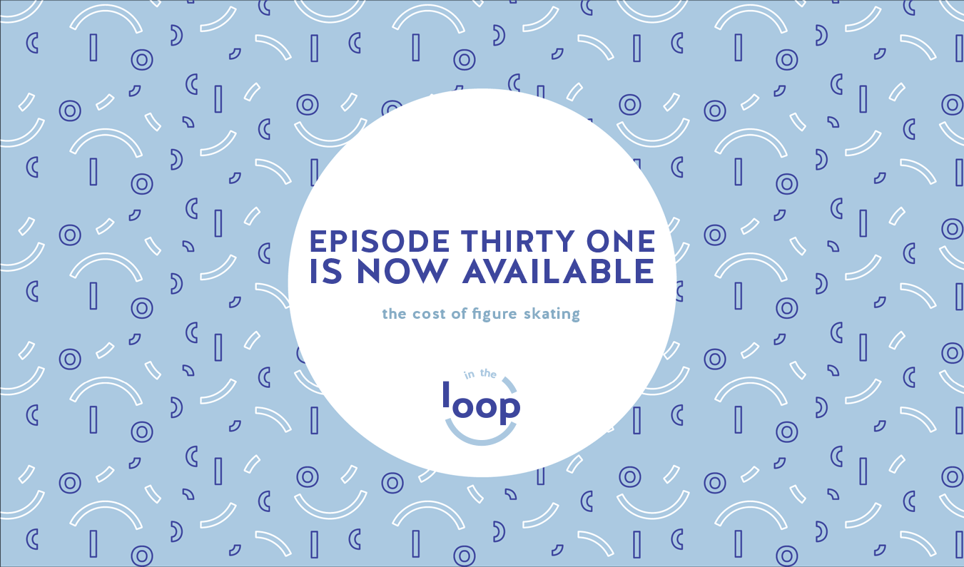 ep31_out.gif