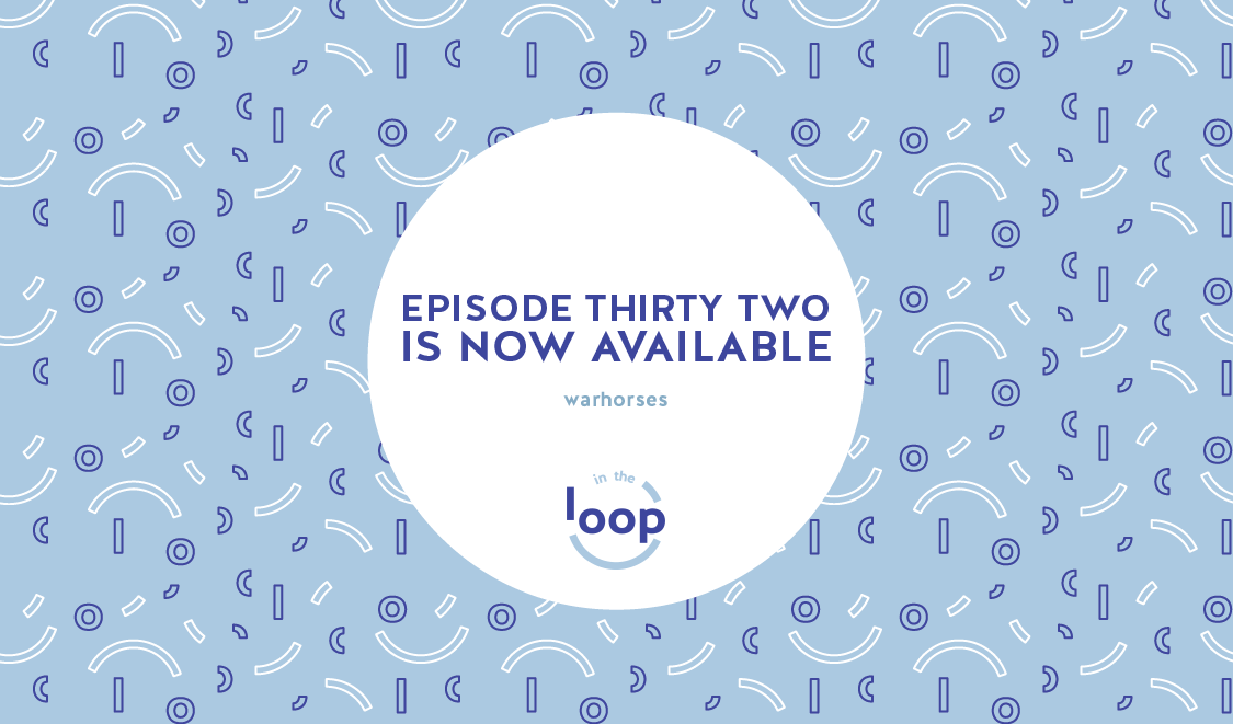 ep32-out.gif