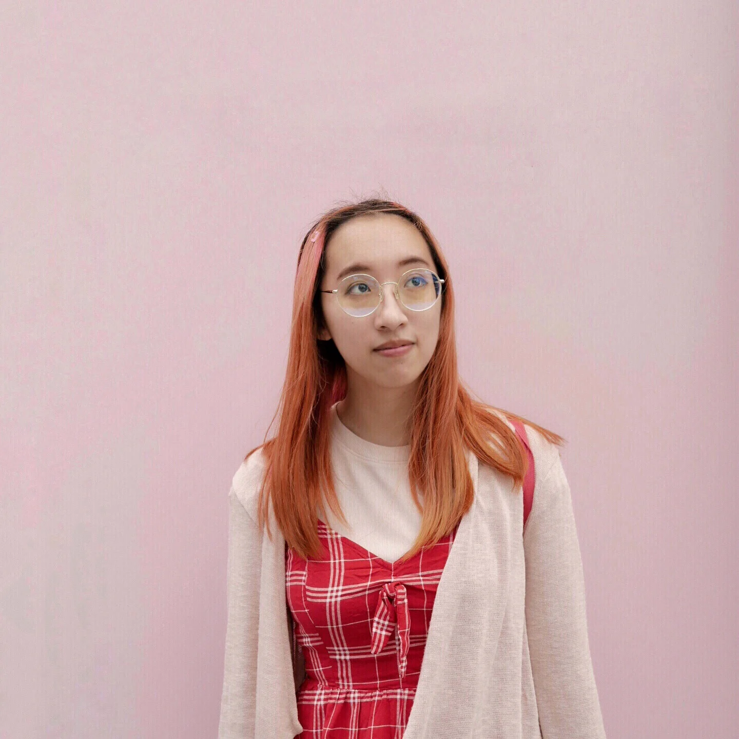 Gabb (Canada), Graphic Designer @tegomass on Twitter. A graphic designer with an eye for typography, branding, and beautiful figure skating costumes. You may also know me as your local Soohorang enthusiast.