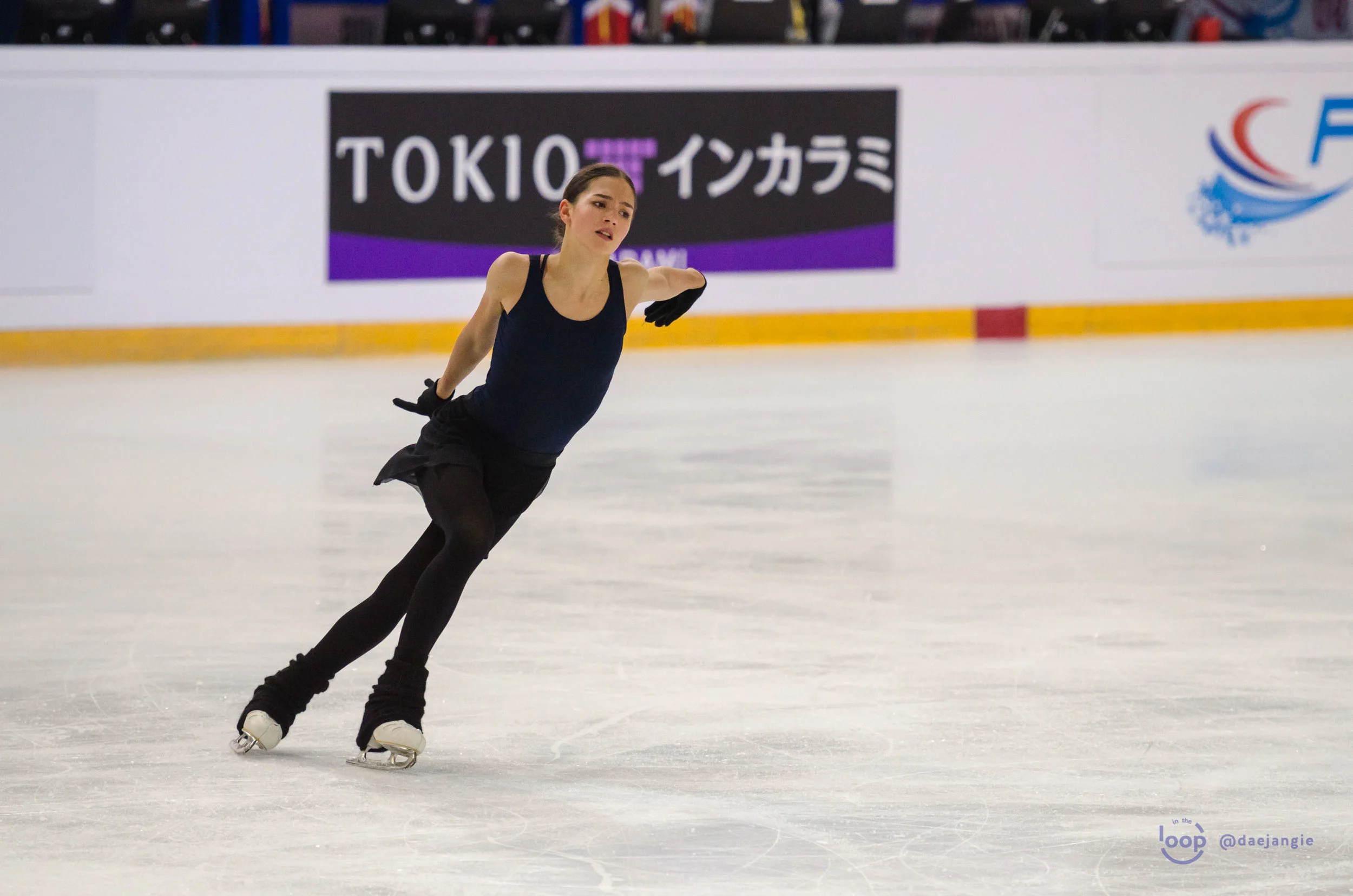 Stanislava Konstantinova
