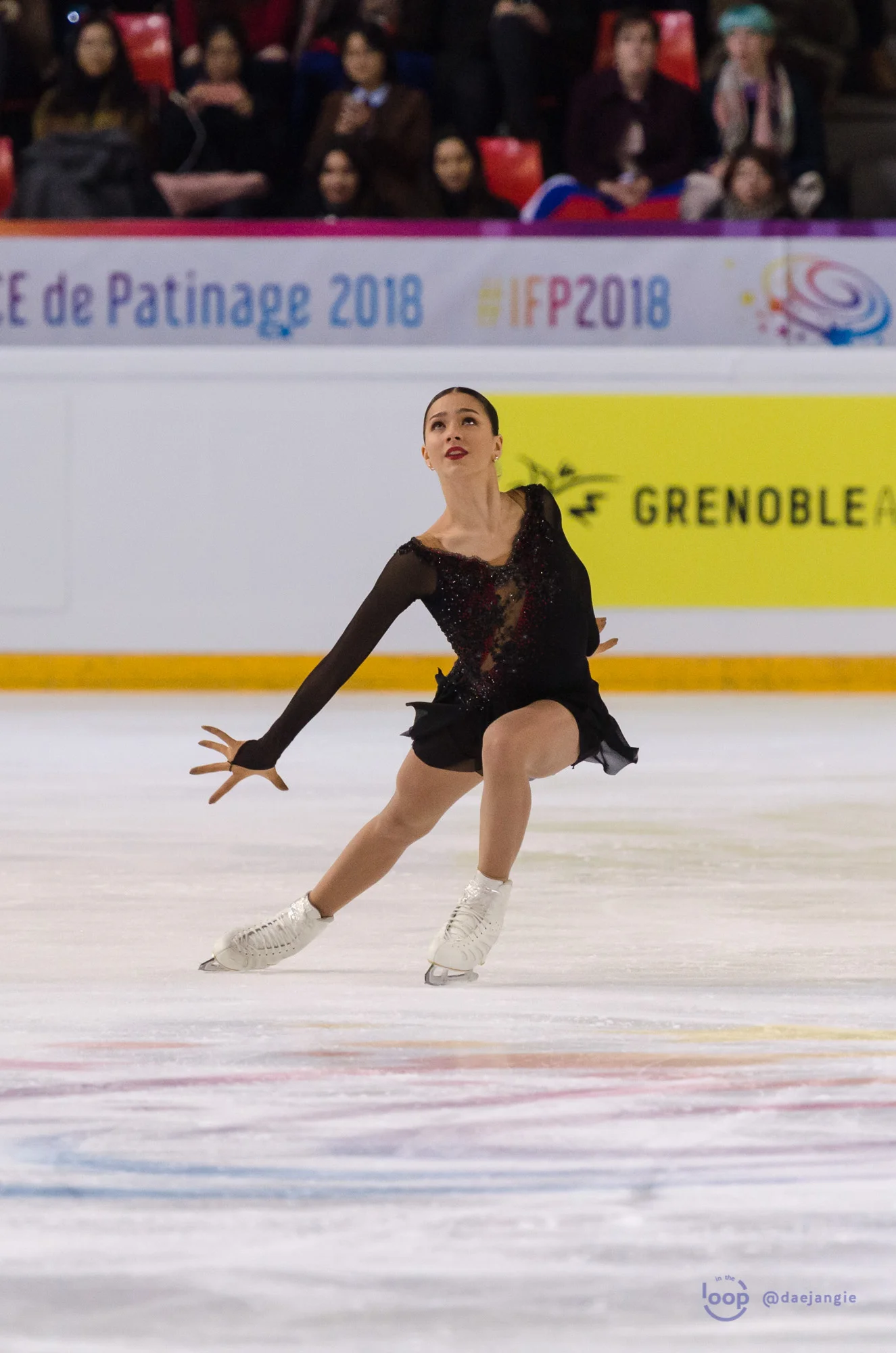 Stanislava Konstantinova