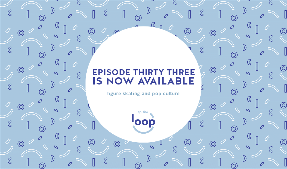 ep33-out.gif