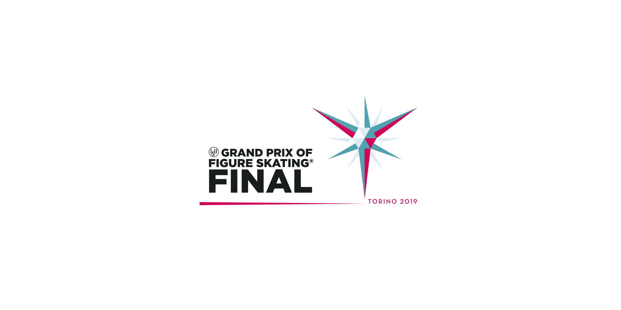 Grand Prix Final 2019 — In The Loop
