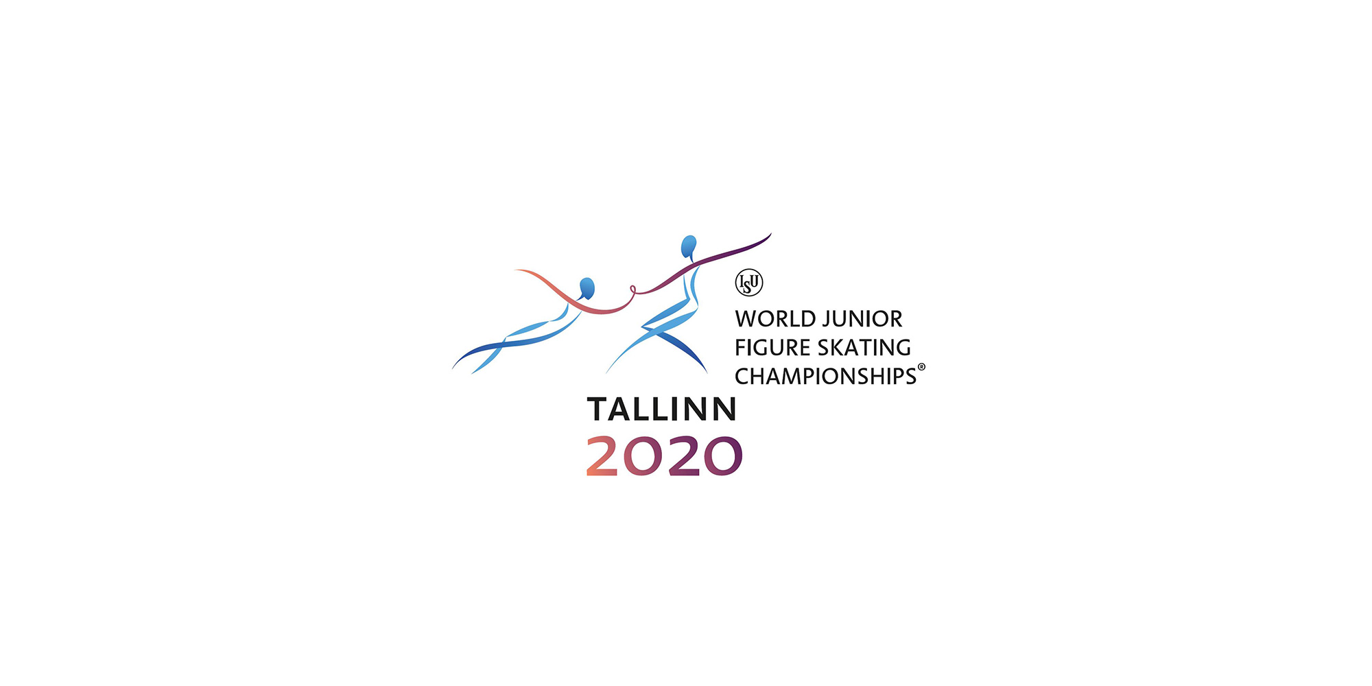 World Junior Figure Skating Championships 2020 — In The Loop