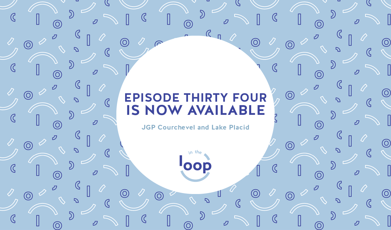 ep34-out.gif