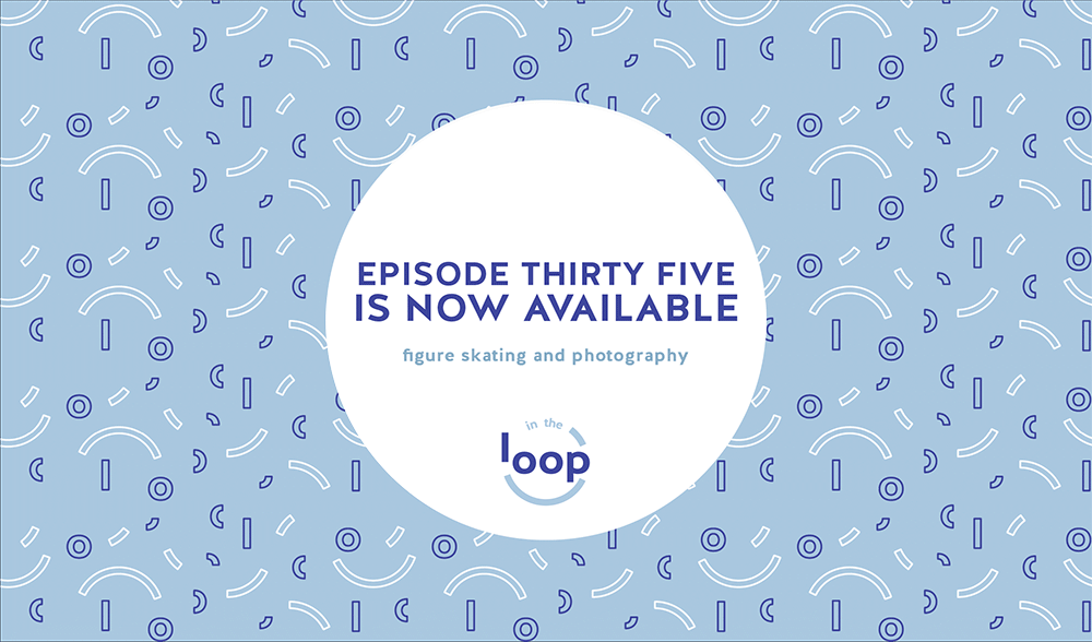 ep35-out.gif