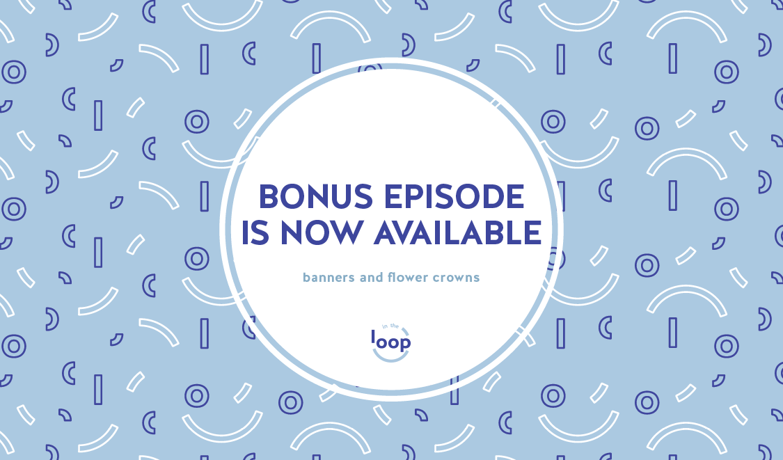 bonus-episode-out.gif