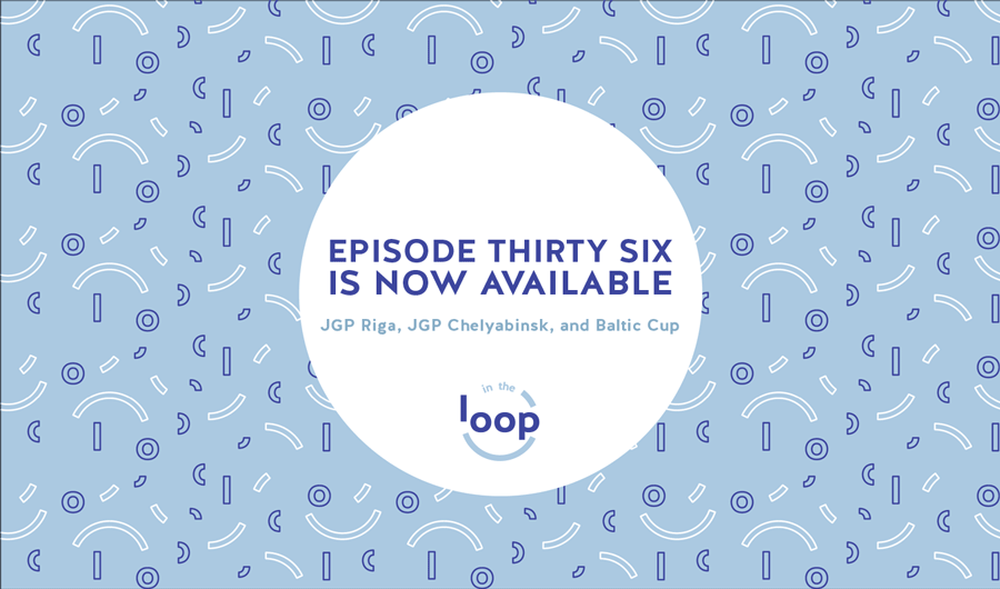 ep36_Episode-Available.gif