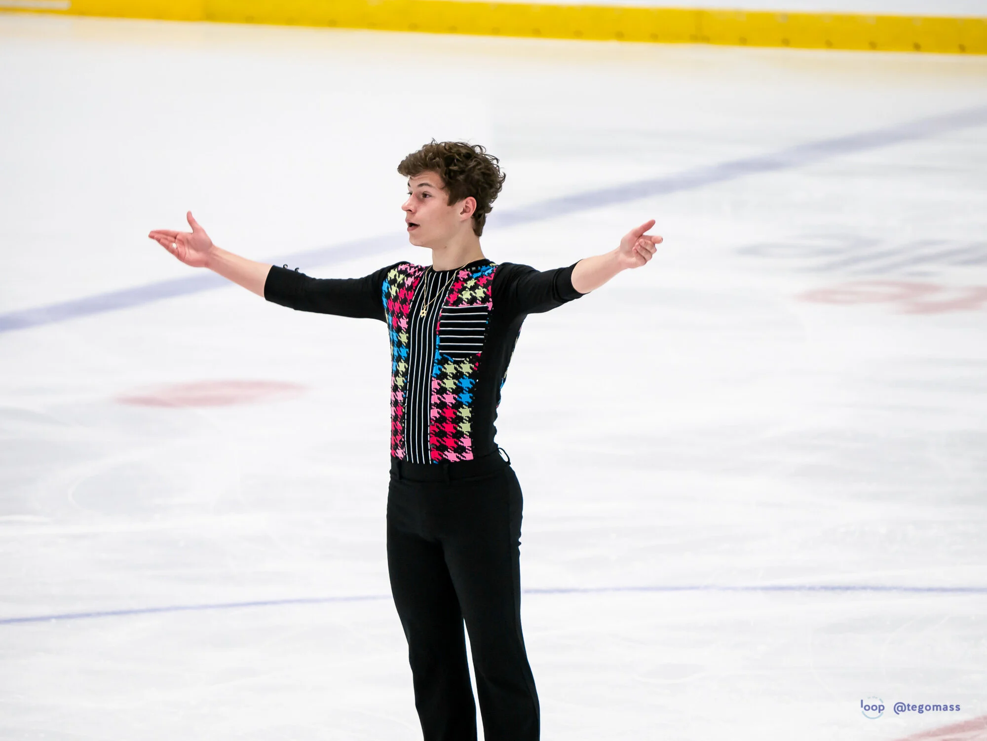 aci2019-20190913-14h55-55.jpg