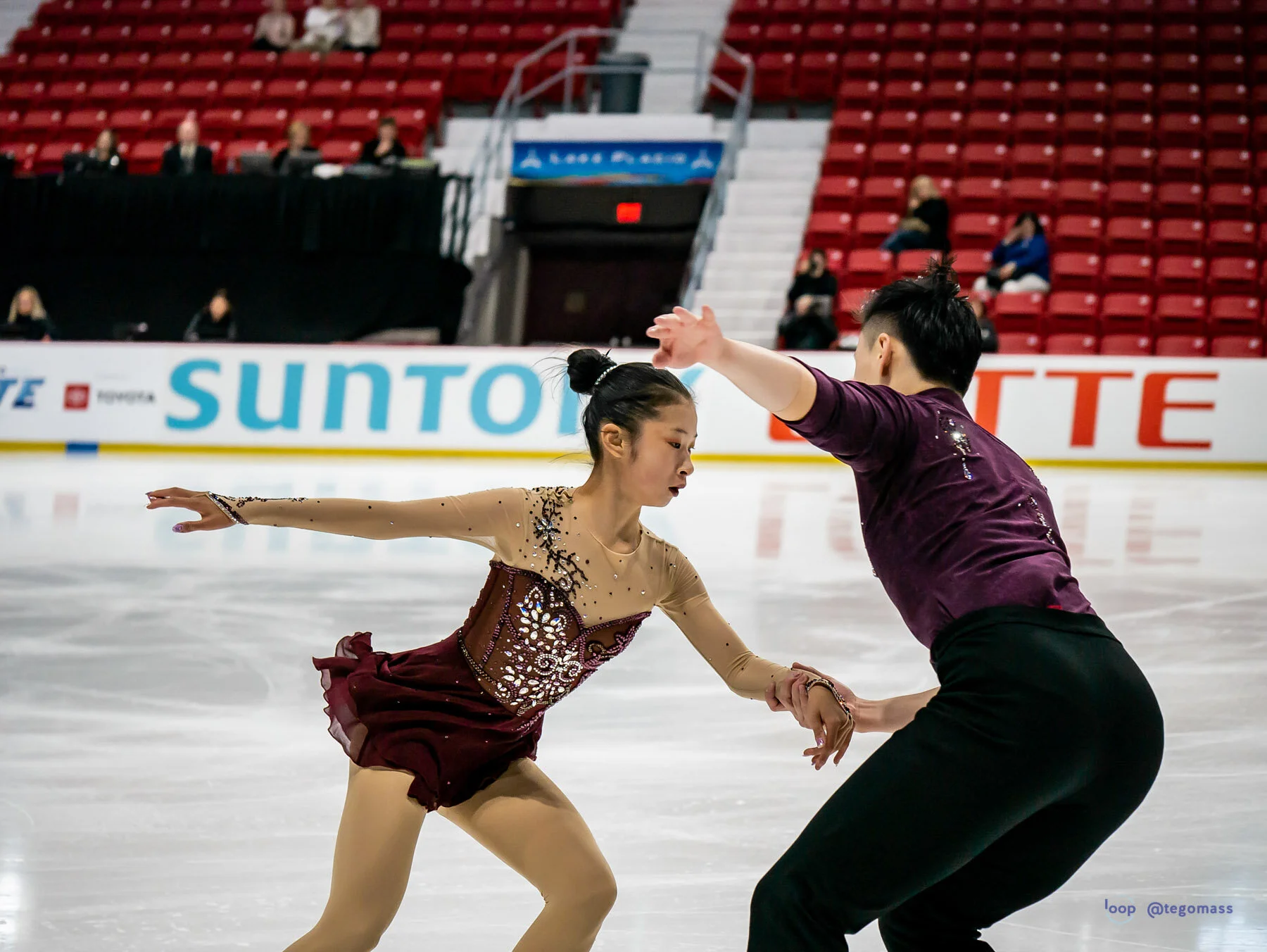 huidi-ziqi - FS-20190831-1412-2.jpg