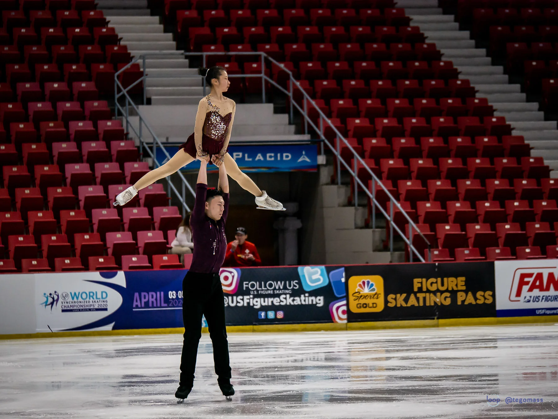 huidi-ziqi - FS-20190831-1412-3.jpg