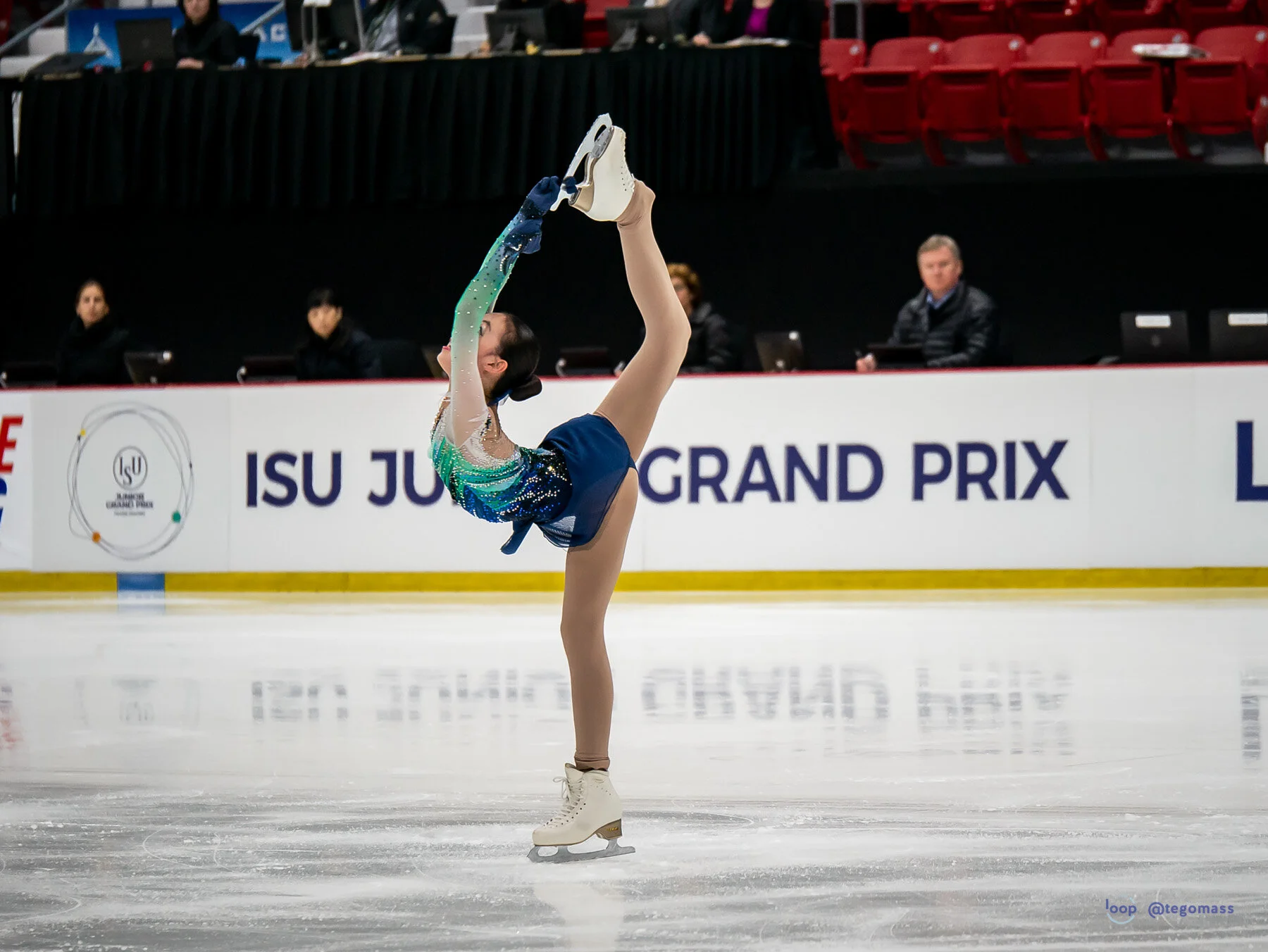 jessica lin - fs-20190831-1900-4.jpg