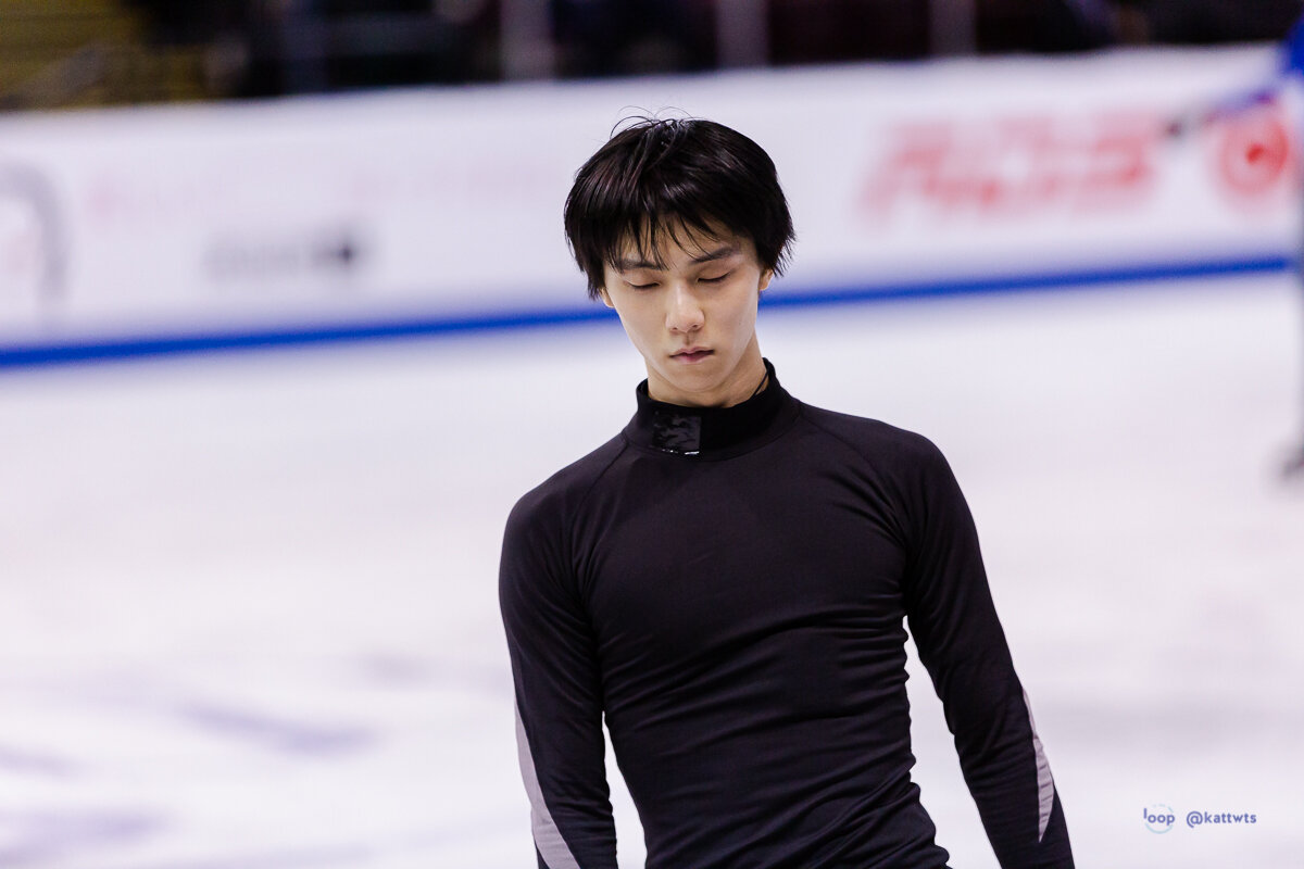 1yuzuru hanyu practice ITL-1062.jpg