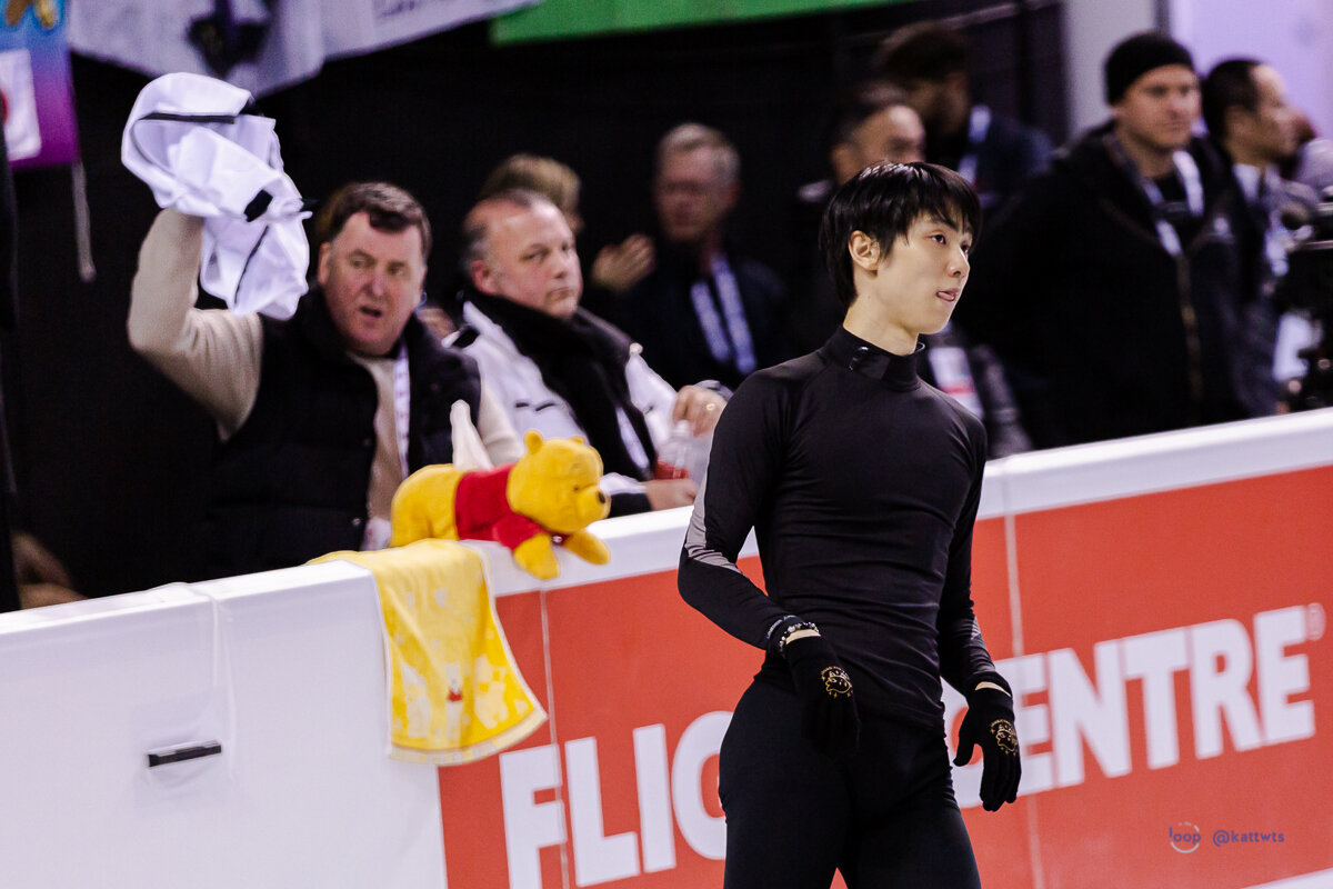 1yuzuru hanyu practice ITL-0833.jpg