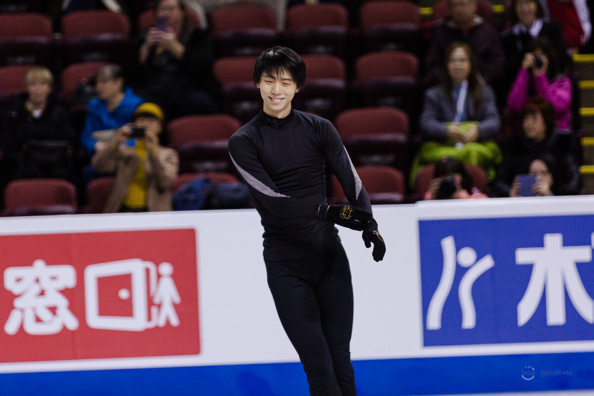 1yuzuru hanyu practice ITL-9713.jpg