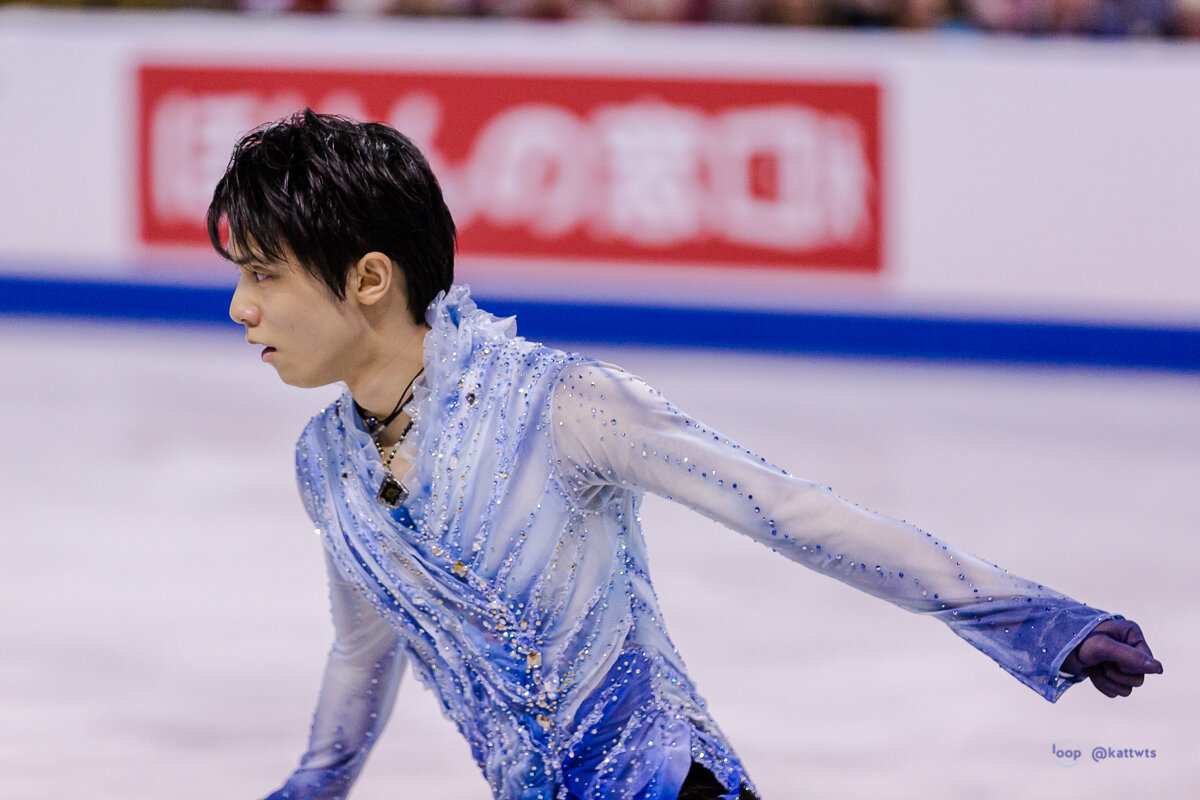 1yuzuru hanyu SP ITL-4337.jpg