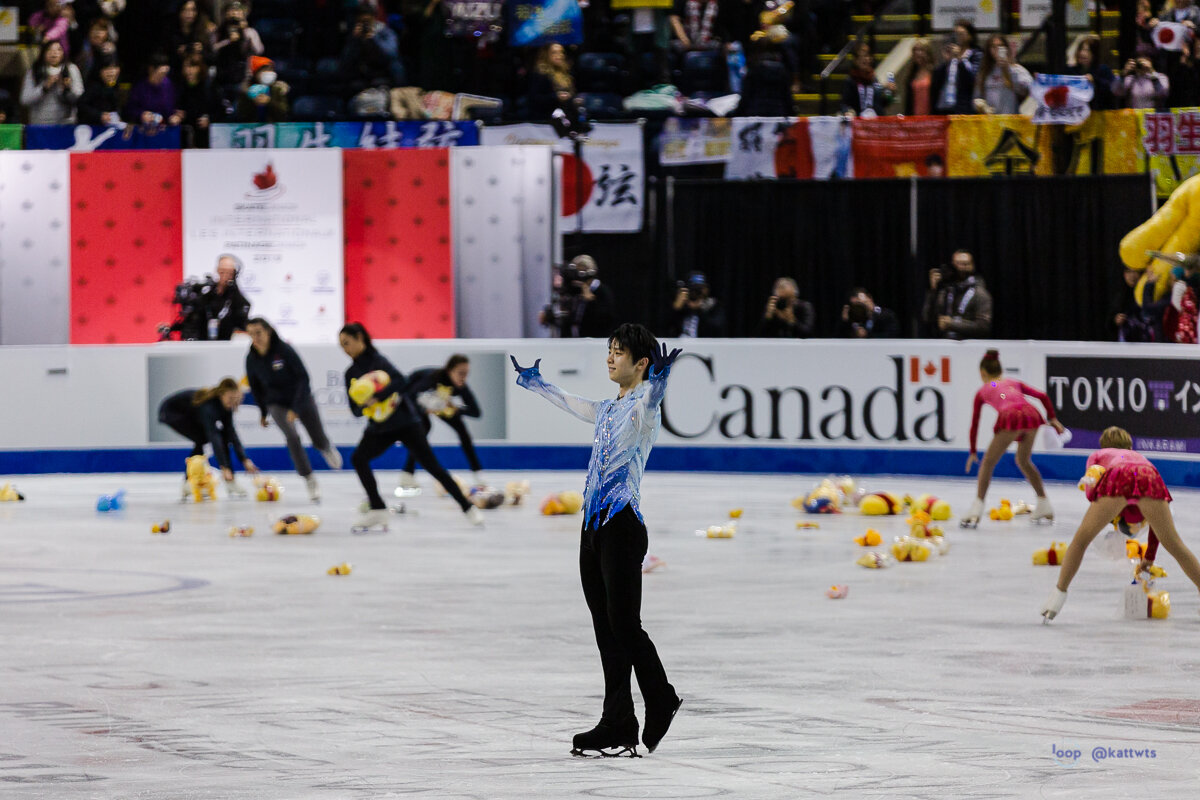 1yuzuru hanyu SP ITL-4404.jpg