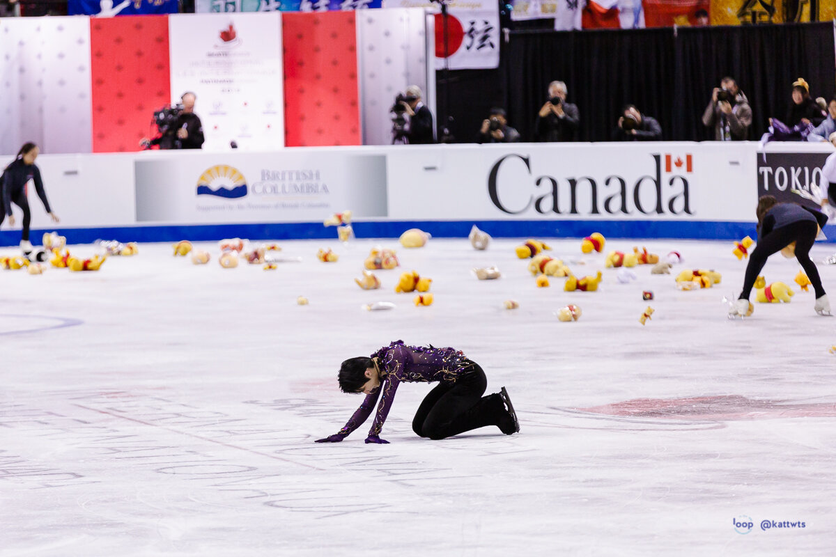 1yuzuru hanyu fs ITL-8209.jpg