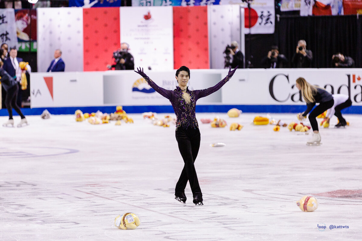 1yuzuru hanyu fs ITL-8226.jpg