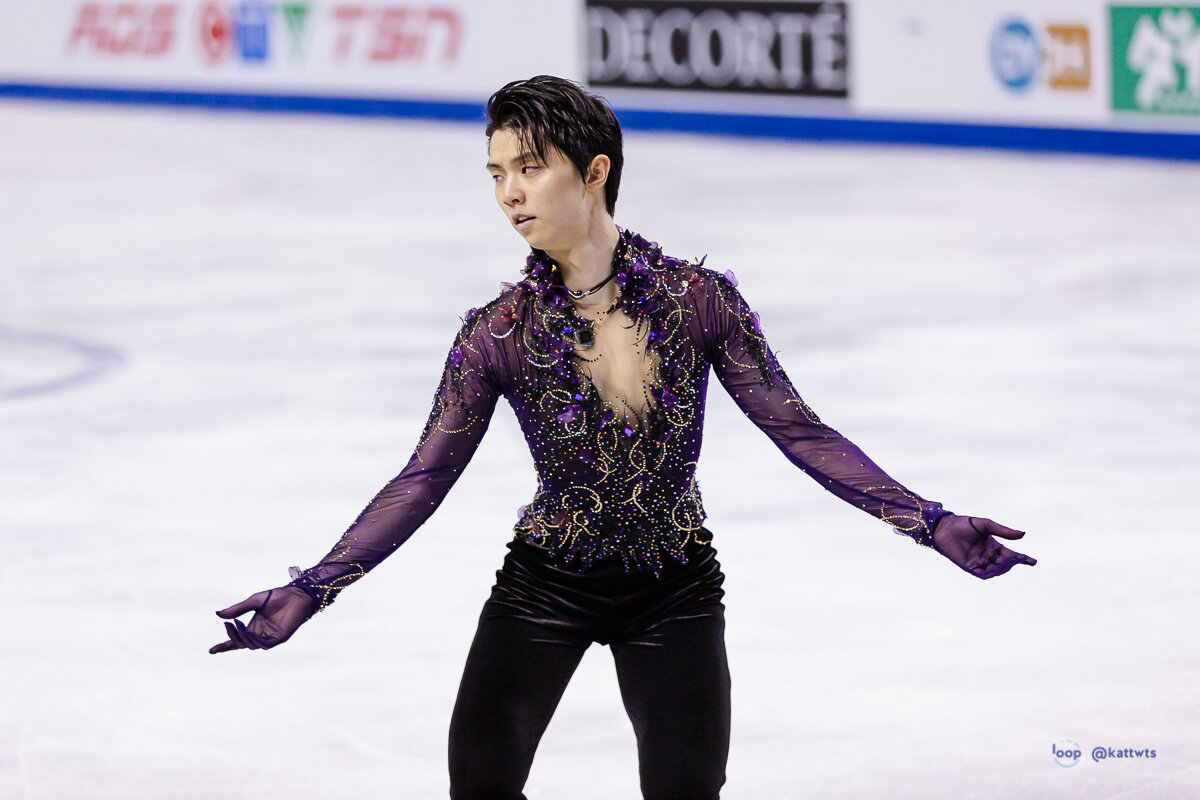 1yuzuru hanyu fs ITL-8124.jpg