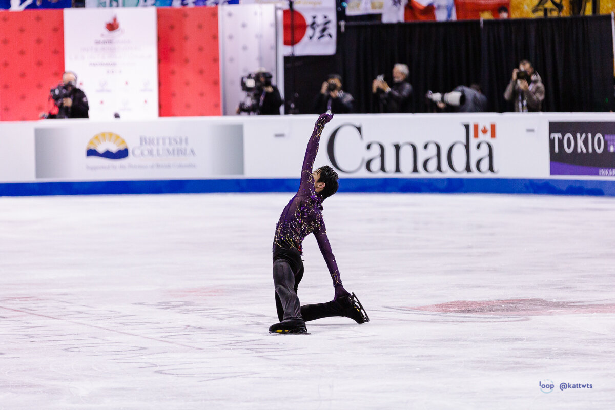 1yuzuru hanyu fs ITL-8199.jpg