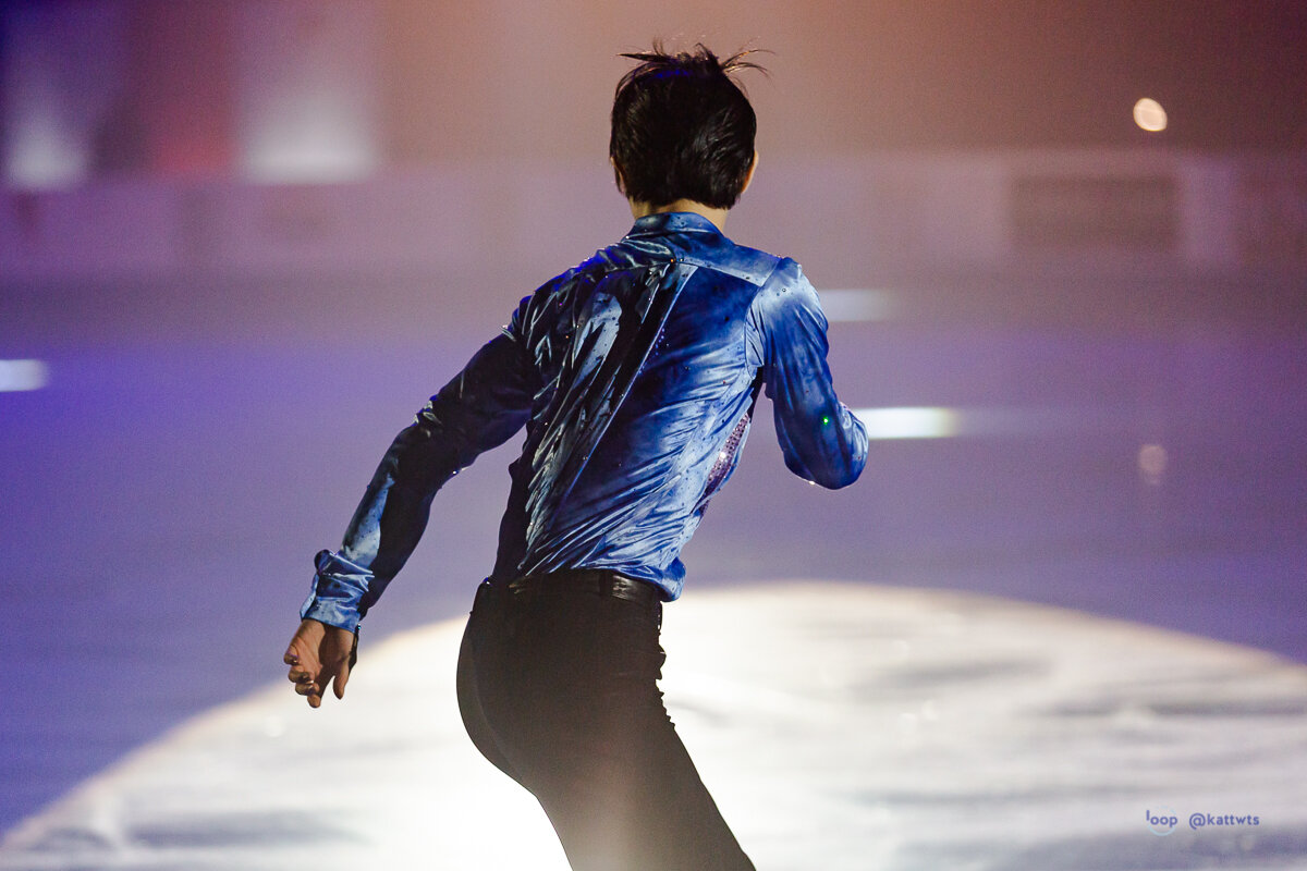 1yuzuru hanyu EX ITL-9815.jpg