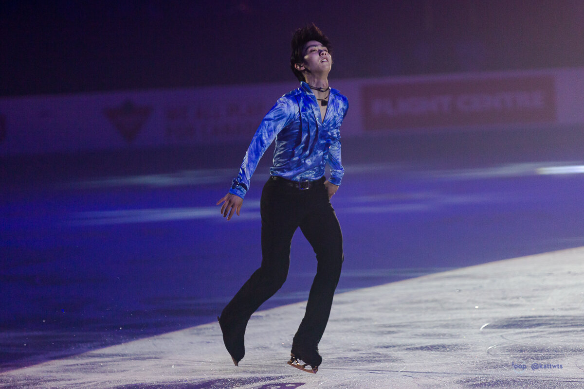 1yuzuru hanyu EX ITL-9882.jpg