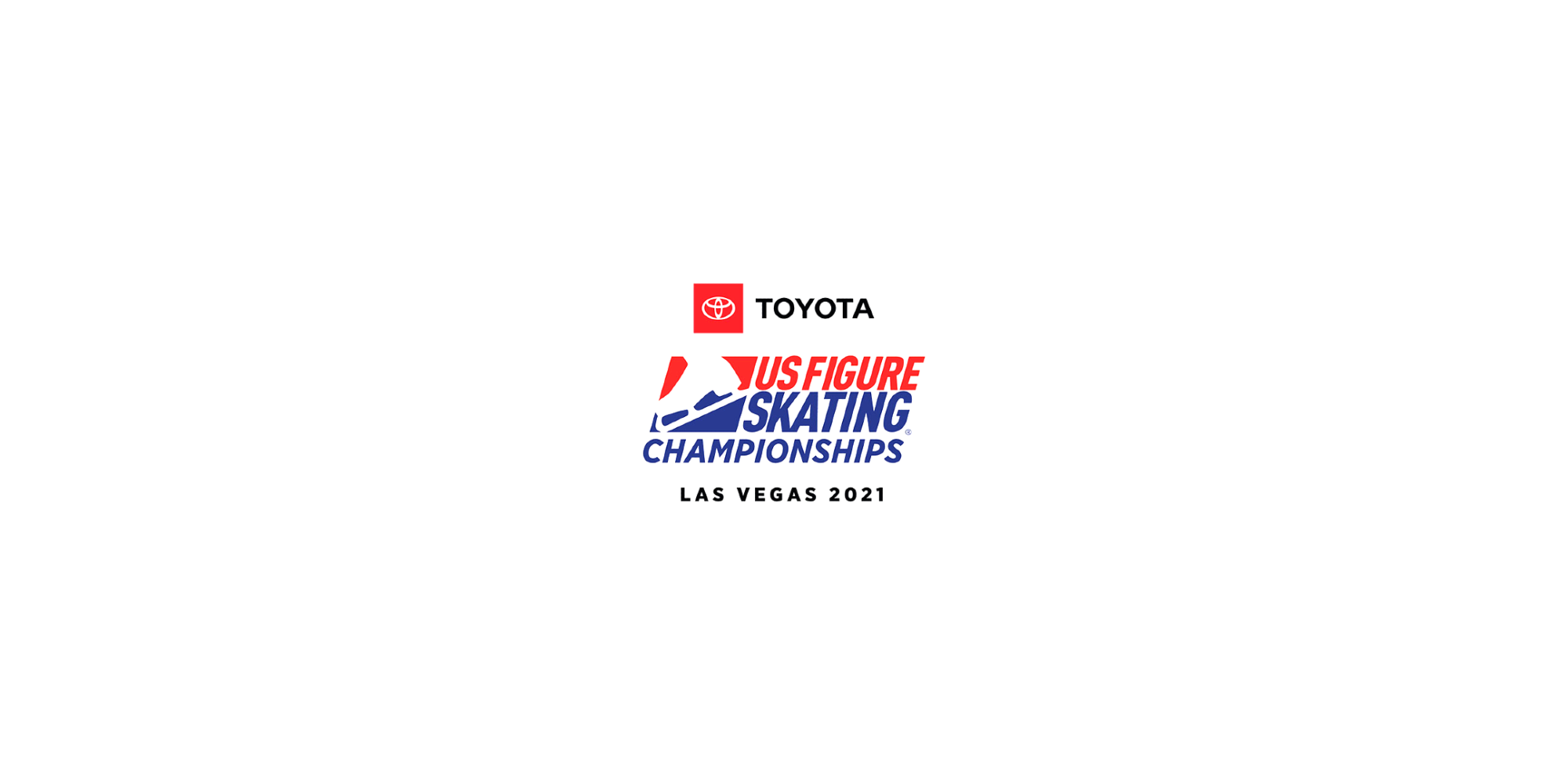 2021 US Figure Skating Championships