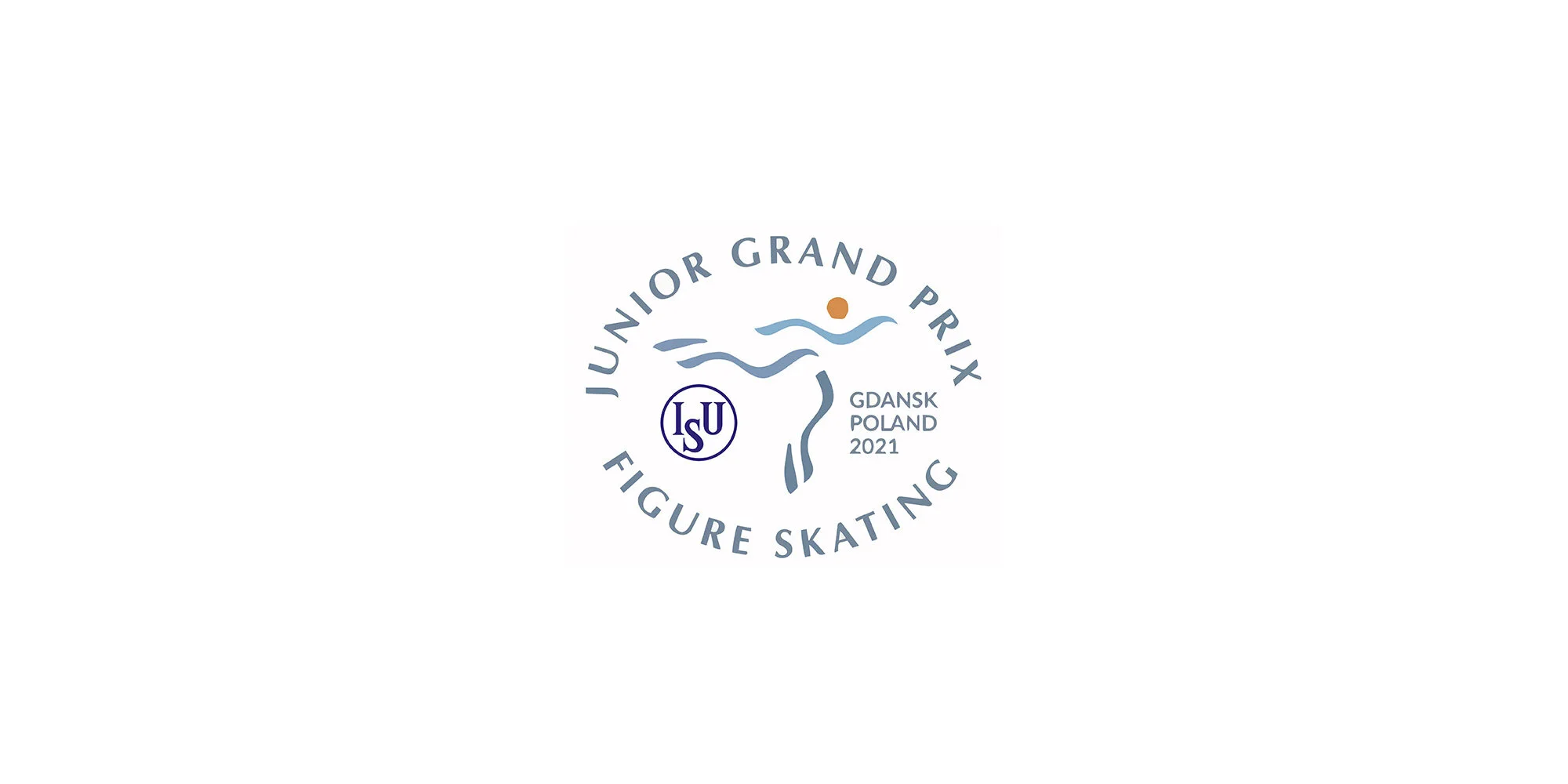 Junior Grand Prix Baltic Cup 2021