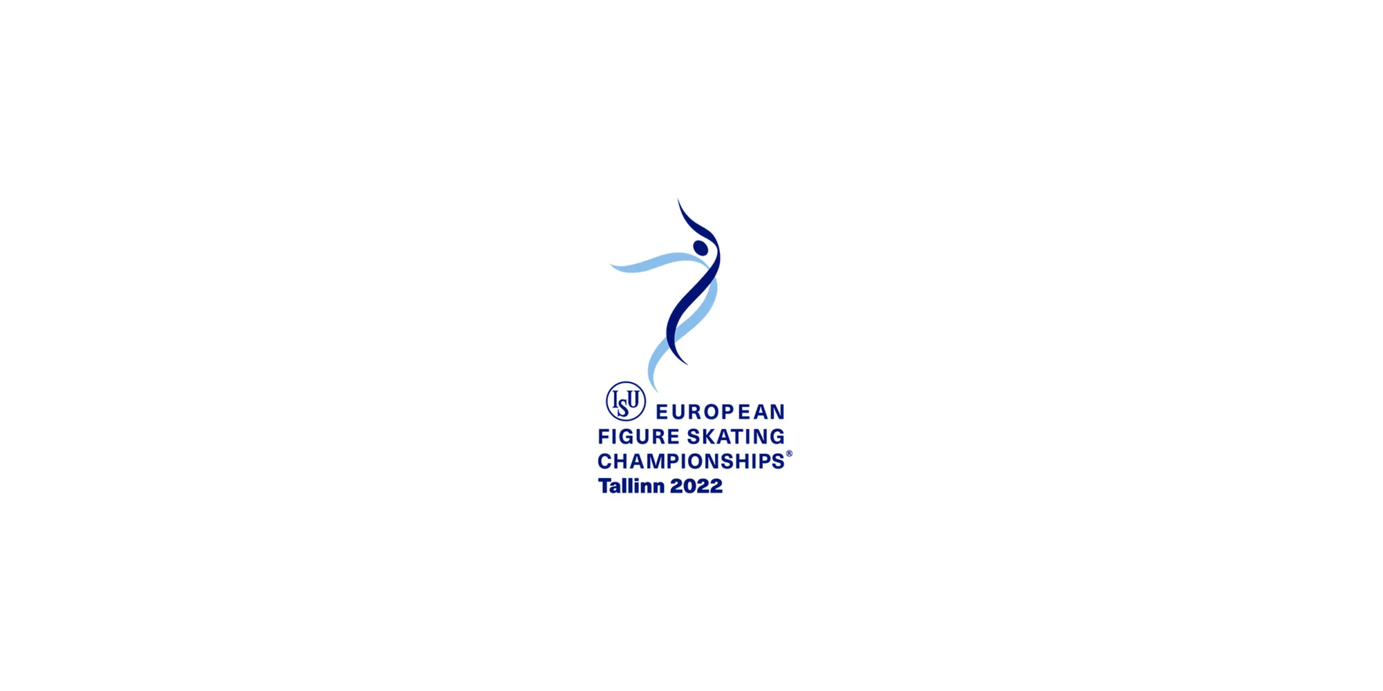 european figure skating championships 2022 live stream
