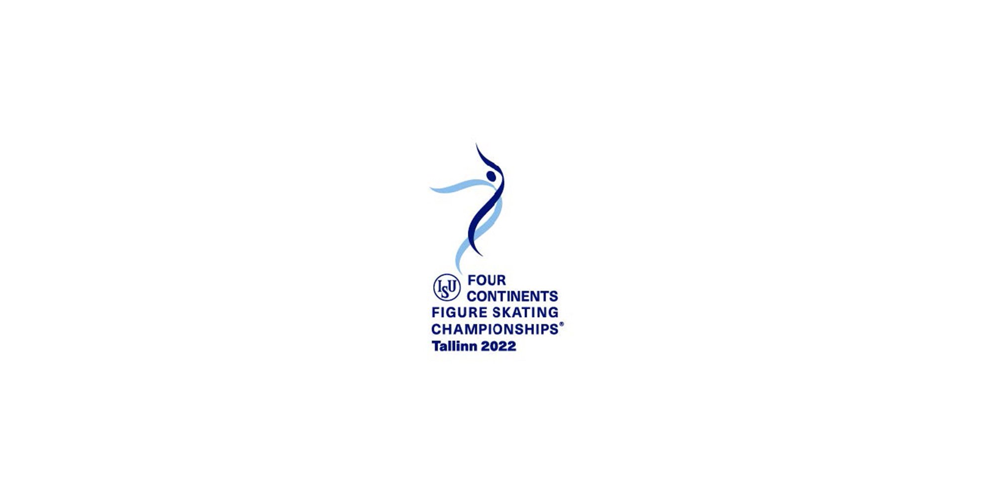 ISU Four Continents Figure Skating Championships 2022 — In The Loop
