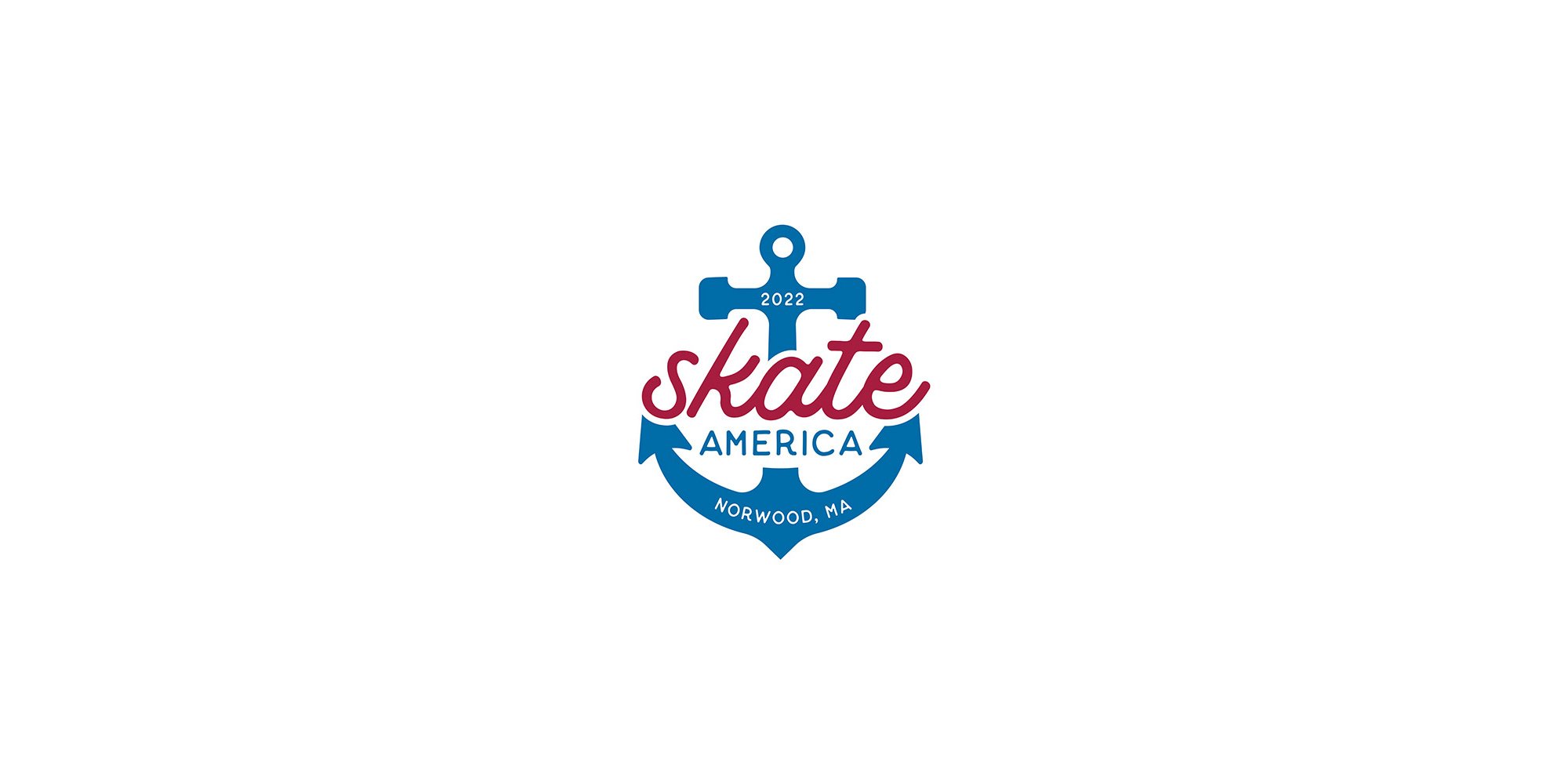GP Skate America 2022 — In The Loop