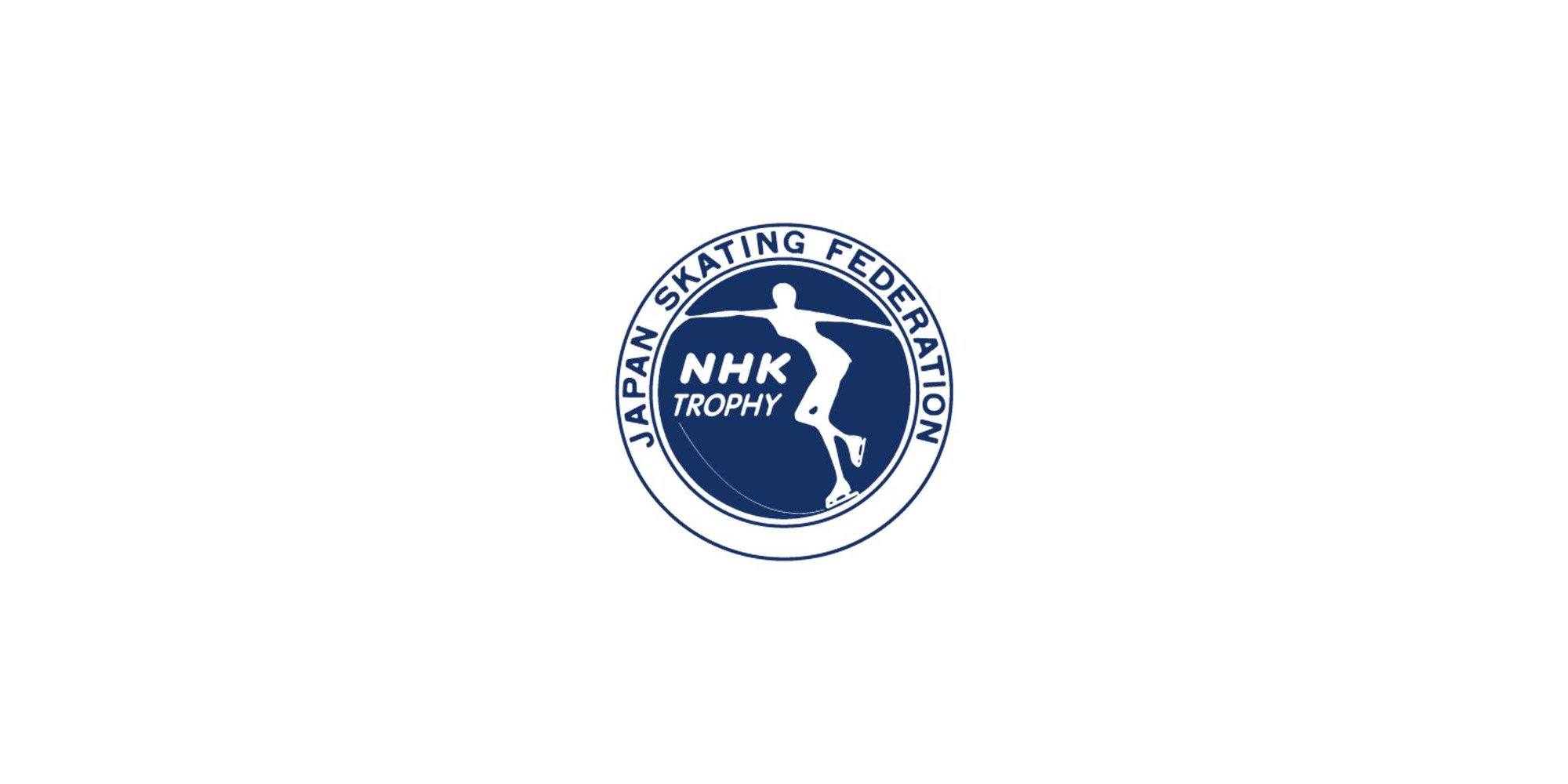 GP NHK Trophy 2022 — In The Loop