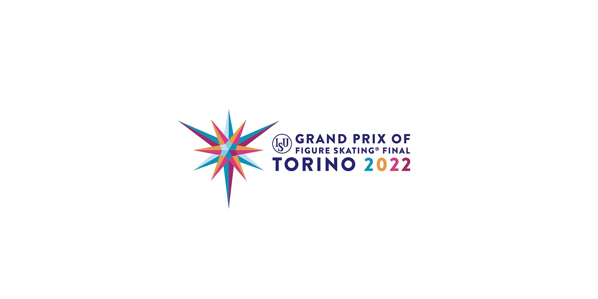 Grand Prix of Figure Skating Final 2022 — In The Loop