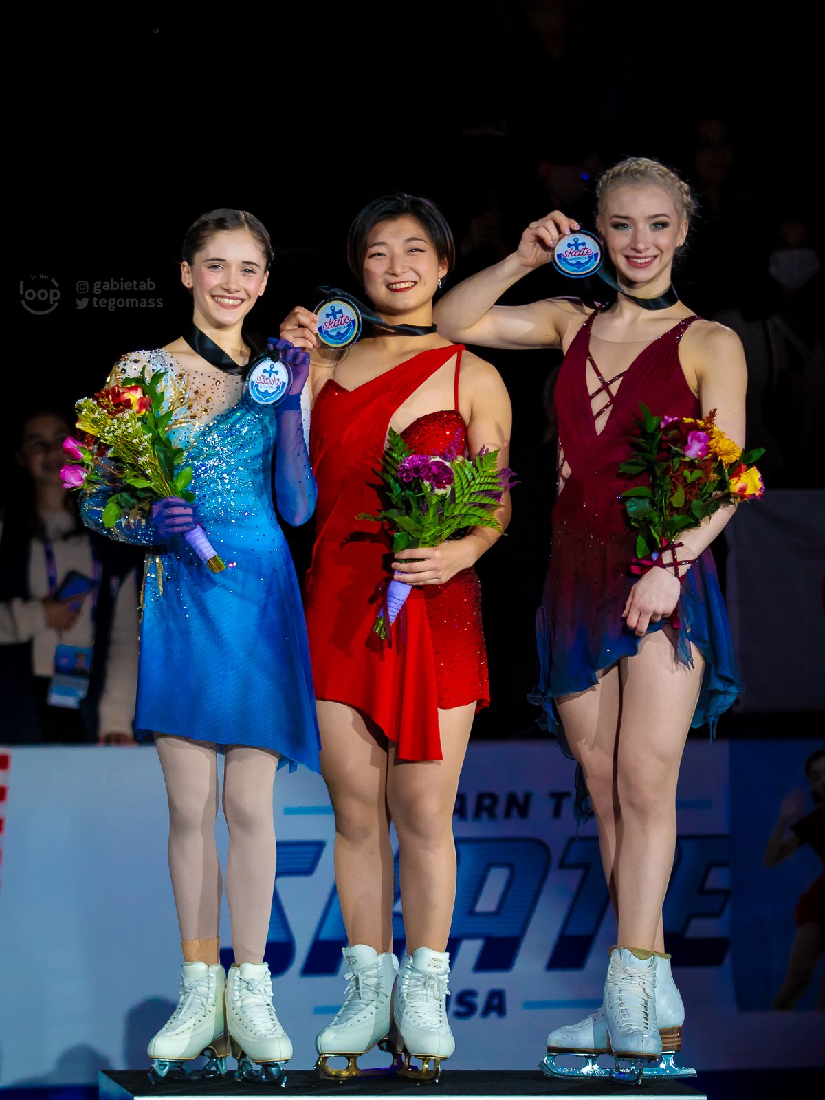 20221023-P1522789.jpg