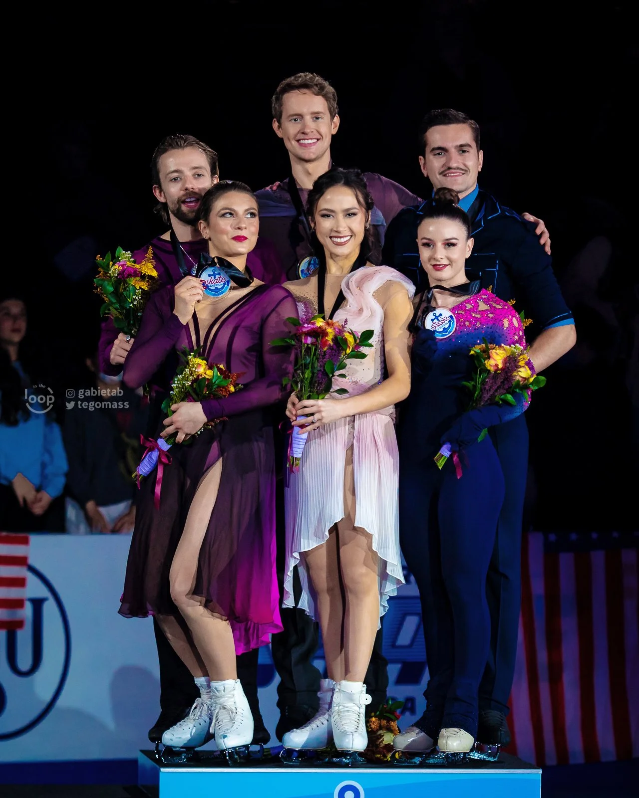 20221023-P1533151.jpg
