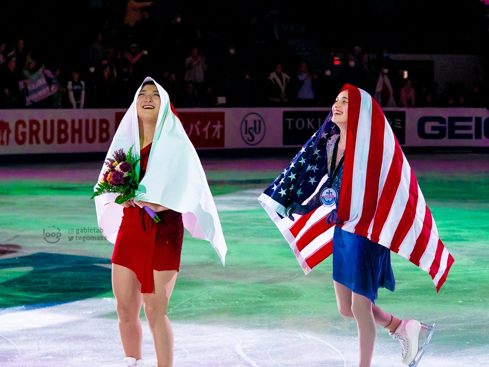 20221023-P1522939.jpg