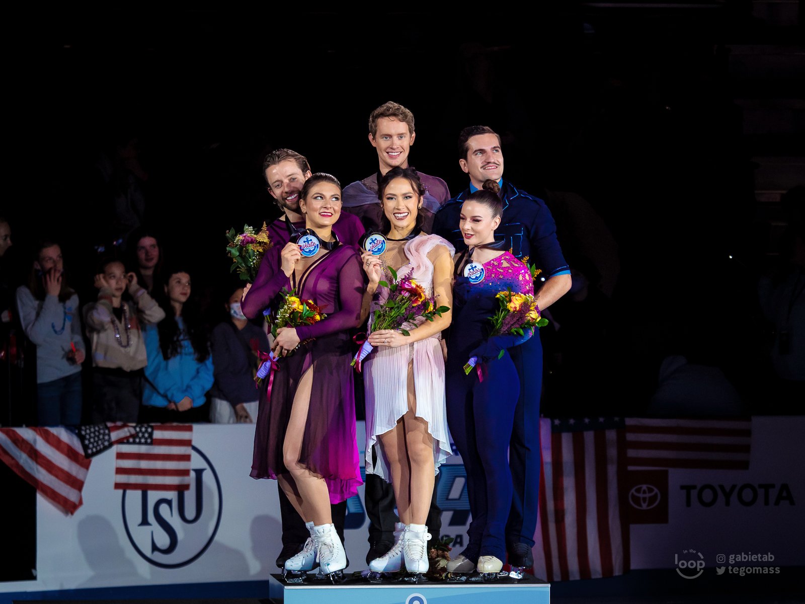 20221023-P1533166.jpg