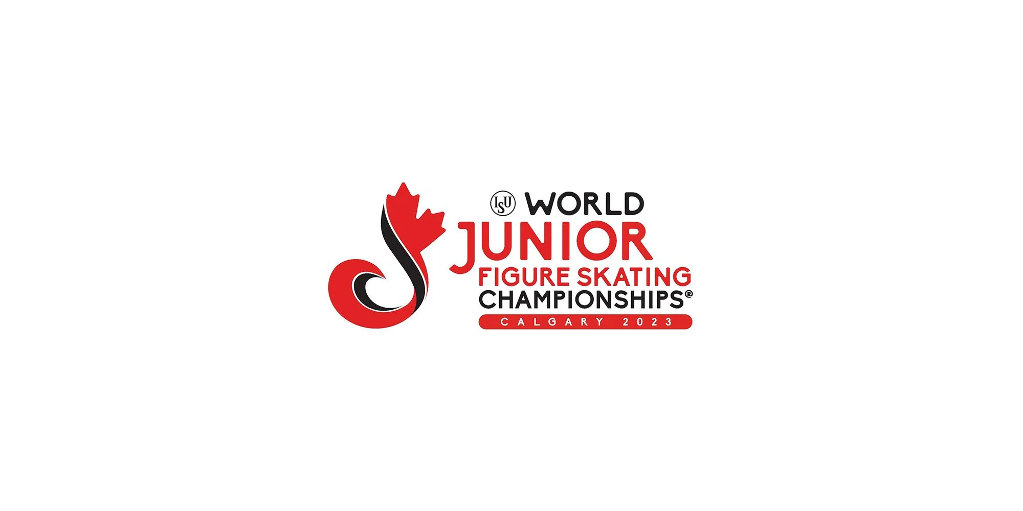 World Junior Figure Skating Championships 2023
