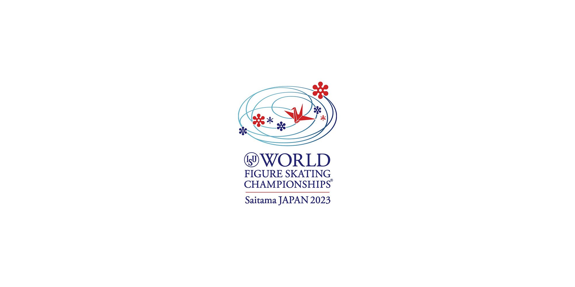 World Figure Skating Championships 2023 — In The Loop