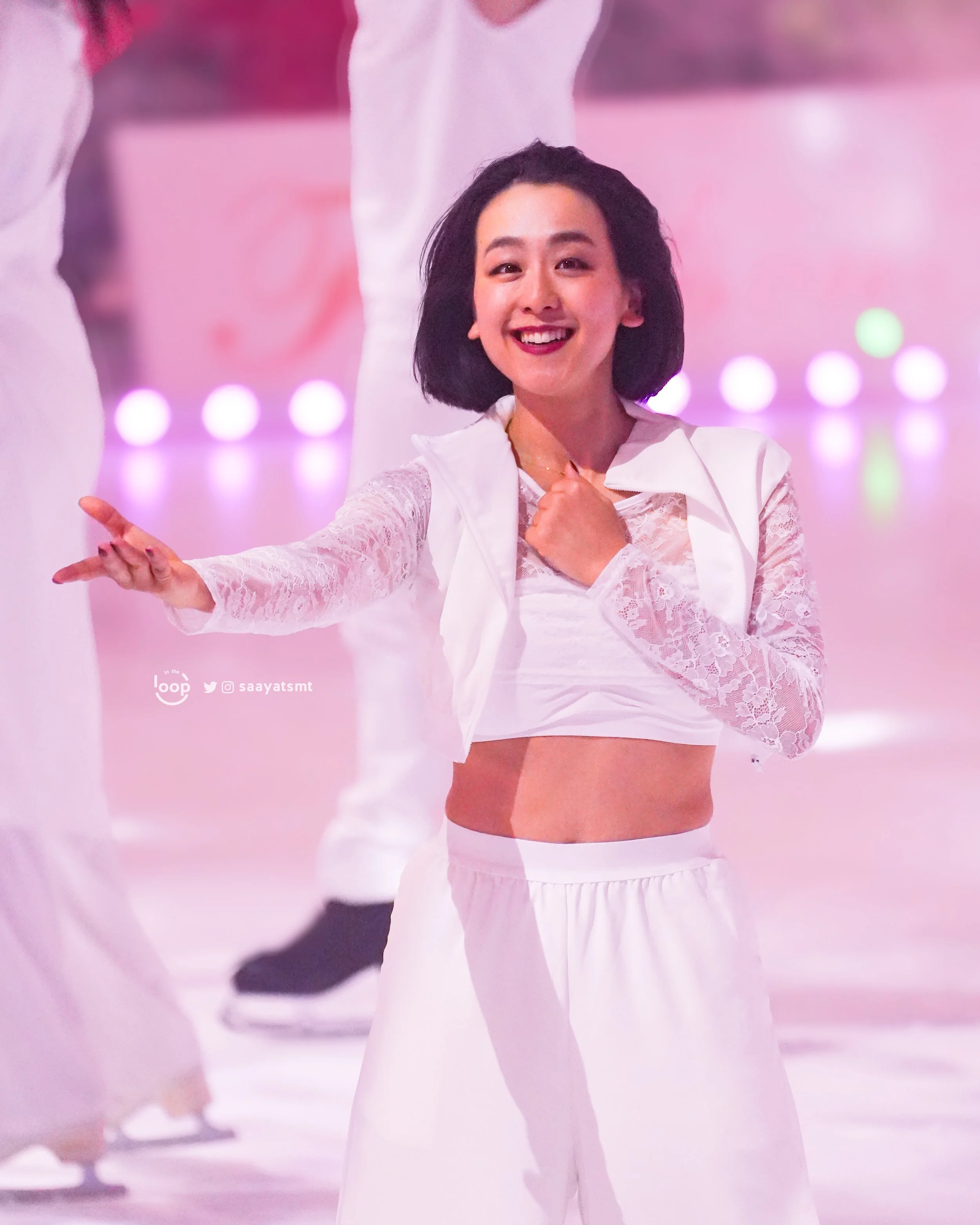 Mao Asada - Finale.JPG