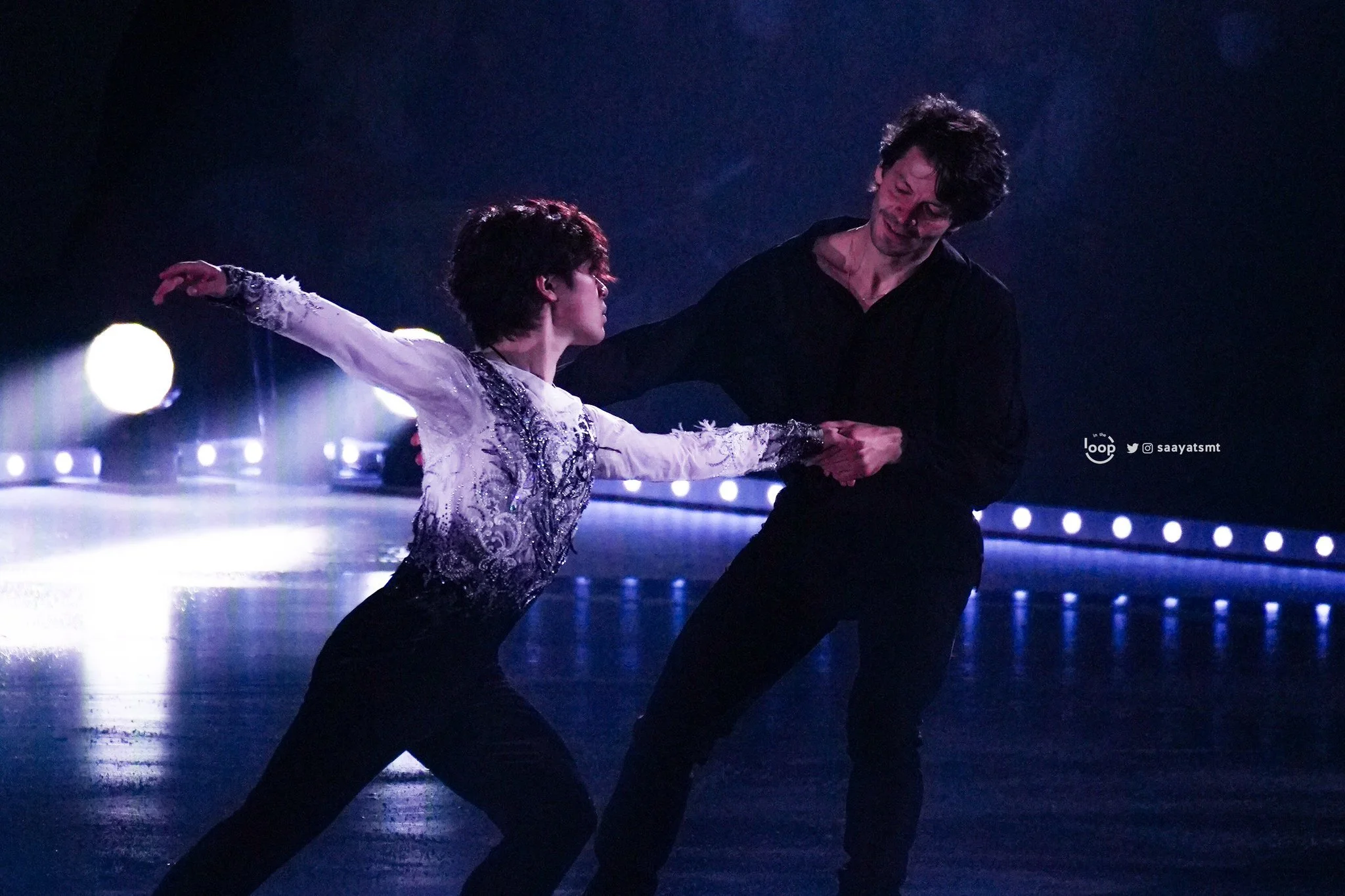 Stephane Lambiel & Shoma Uno_Fall On Me1.JPEG