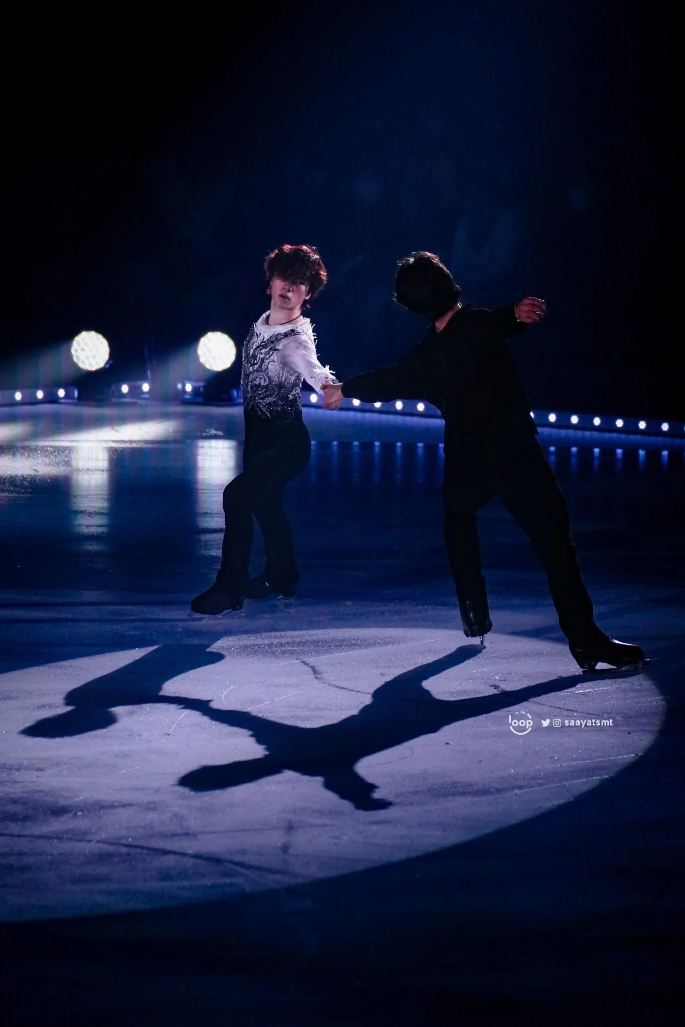 Stephane Lambiel & Shoma Uno_Fall On Me2.JPEG